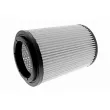 Filtre à air ACKOJA A53-0191 - Visuel 2