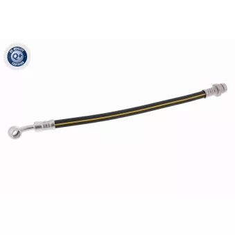 Flexible de frein arrière gauche ACKOJA A53-0195