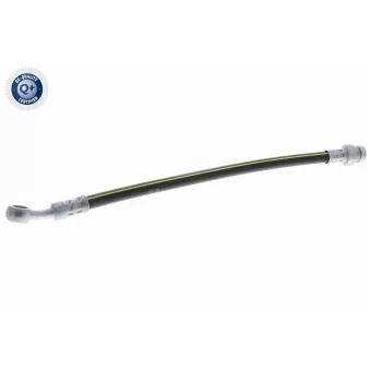 Flexible de frein arrière droit ACKOJA A53-0196