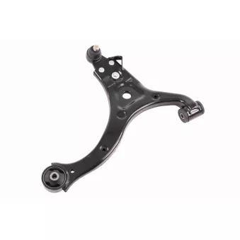 Bras de liaison, suspension de roue avant droit ACKOJA A53-0199