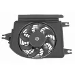 Ventilateur, condenseur de climatisation ACKOJA A53-02-0004 - Visuel 1