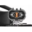 Ventilateur, condenseur de climatisation ACKOJA A53-02-0004 - Visuel 2