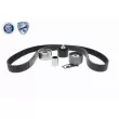 Kit de distribution ACKOJA A53-0201 - Visuel 2