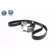 Kit de distribution ACKOJA A53-0201 - Visuel 3