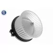 Pulseur d'air habitacle ACKOJA A53-03-0001 - Visuel 1