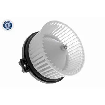 Pulseur d'air habitacle ACKOJA A53-03-0001
