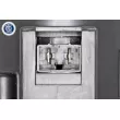 Pulseur d'air habitacle ACKOJA A53-03-0001 - Visuel 2