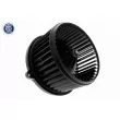 Pulseur d'air habitacle ACKOJA A53-03-0002 - Visuel 1