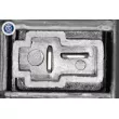 Pulseur d'air habitacle ACKOJA A53-03-0002 - Visuel 2
