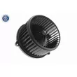 Pulseur d'air habitacle ACKOJA A53-03-0002 - Visuel 3