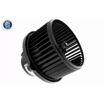 Pulseur d'air habitacle ACKOJA