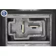 Pulseur d'air habitacle ACKOJA A53-03-0003 - Visuel 2