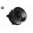 Pulseur d'air habitacle ACKOJA A53-03-0003 - Visuel 3