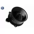 Pulseur d'air habitacle ACKOJA A53-03-0004 - Visuel 1