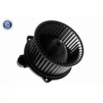 Pulseur d'air habitacle ACKOJA A53-03-0004