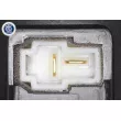 Pulseur d'air habitacle ACKOJA A53-03-0004 - Visuel 2