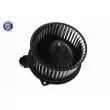 Pulseur d'air habitacle ACKOJA A53-03-0004 - Visuel 3