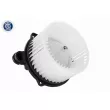 Pulseur d'air habitacle ACKOJA A53-03-0005 - Visuel 1