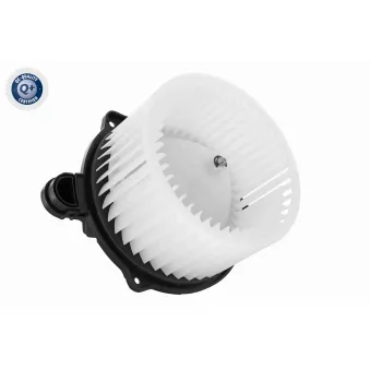 Pulseur d'air habitacle ACKOJA A53-03-0005