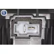 Pulseur d'air habitacle ACKOJA A53-03-0005 - Visuel 2
