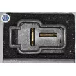 Pulseur d'air habitacle ACKOJA A53-03-0006 - Visuel 2