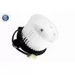 Pulseur d'air habitacle ACKOJA A53-03-0007 - Visuel 1