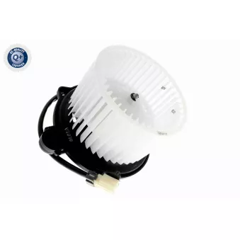 Pulseur d'air habitacle ACKOJA A53-03-0007