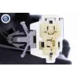 Pulseur d'air habitacle ACKOJA A53-03-0007 - Visuel 2