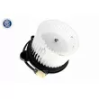 Pulseur d'air habitacle ACKOJA A53-03-0007 - Visuel 3