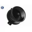 Pulseur d'air habitacle ACKOJA A53-03-0010 - Visuel 1