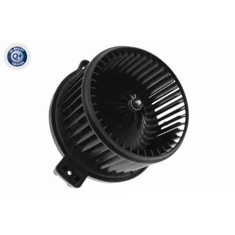Pulseur d'air habitacle ACKOJA A53-03-0010
