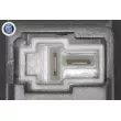Pulseur d'air habitacle ACKOJA A53-03-0010 - Visuel 2