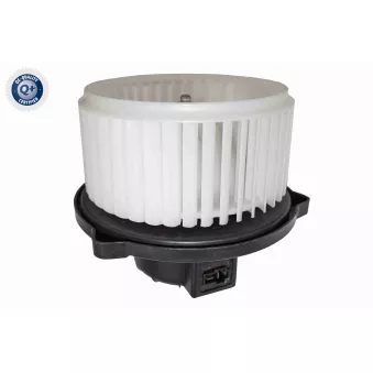 Pulseur d'air habitacle ACKOJA A53-03-0013