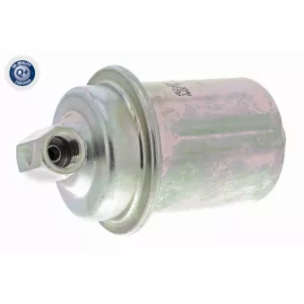 Filtre à carburant ACKOJA A53-0301