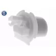 Filtre à carburant ACKOJA A53-0303 - Visuel 1