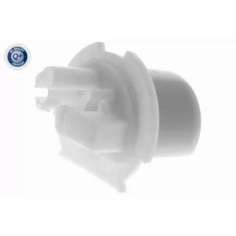 Filtre à carburant ACKOJA A53-0303