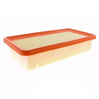 Filtre à air ACKOJA A53-0400