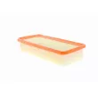 Filtre à air ACKOJA A53-0400 - Visuel 3