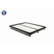 Filtre à air ACKOJA A53-0402 - Visuel 3