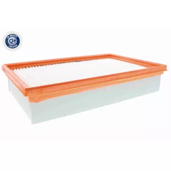 Filtre à air ACKOJA A53-0404