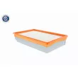 Filtre à air ACKOJA A53-0404 - Visuel 3