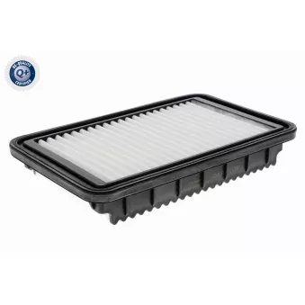 Filtre à air ACKOJA A53-0406