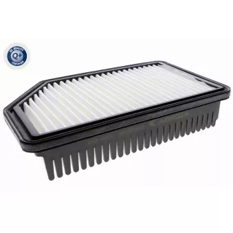 Filtre à air ACKOJA A53-0407