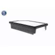 Filtre à air ACKOJA A53-0407 - Visuel 3