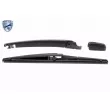 Kit de bras d'essuie-glace, nettoyage des vitres ACKOJA A53-0471 - Visuel 1