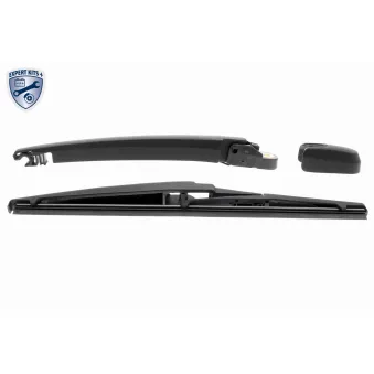 Kit de bras d'essuie-glace, nettoyage des vitres ACKOJA A53-0471