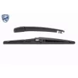 Kit de bras d'essuie-glace, nettoyage des vitres ACKOJA A53-0471 - Visuel 2