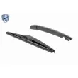 Kit de bras d'essuie-glace, nettoyage des vitres ACKOJA A53-0471 - Visuel 3