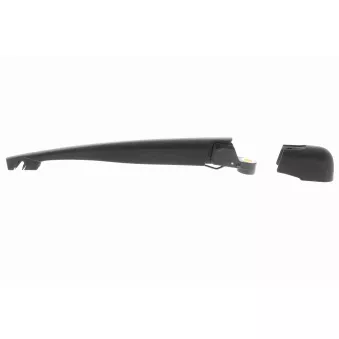 Bras d'essuie-glace, nettoyage des vitres ACKOJA A53-0472