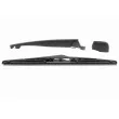 Kit de bras d'essuie-glace, nettoyage des vitres ACKOJA A53-0473 - Visuel 1